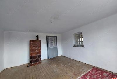 Casă cu 4 camere cu Teren 400 Mp în Vinga - 3