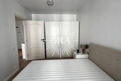 APARTAMENT CU 2 CAMERE | DE INCHIRIAT | SOPOR | PARCARE INCLUSA | PET FRIENDLY | - 8