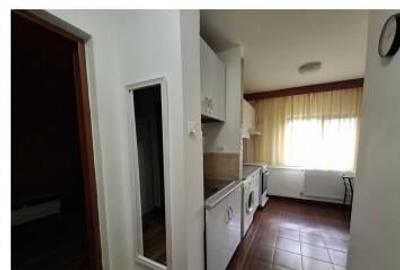 Dristor vitan mall etaj 4 - 2