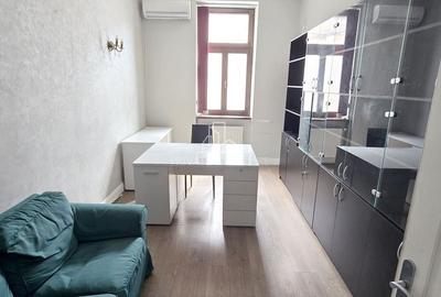 Cladire Birouri 200 Mp De Vanzare, Str Mihail Kogalniceanu,  Central - 4