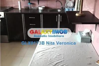 Garsoniera foarte spatioasa Bragadiru -Str Pacii - 11