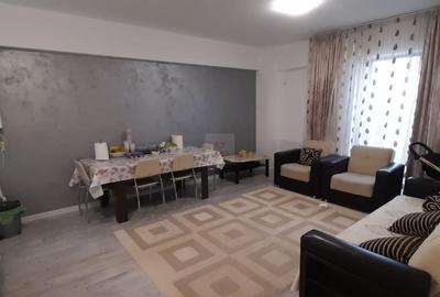 Apartament cu 2 camere decomandat, mobilat în Bucureștii Noi - 3