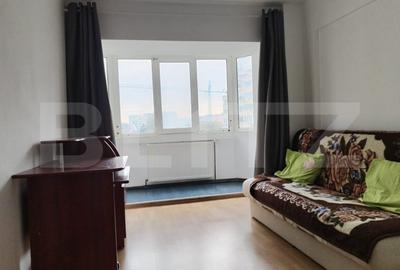 Apartament 3 camere, 70 mp, zona Pacurari - 5