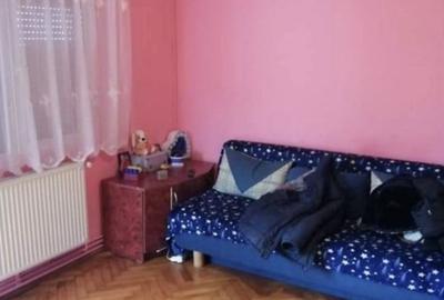 Apartament cu 2 camere semidecomandat, mobilat în Central - 2