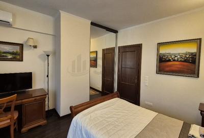 REA1023763 Apartament I De Inchiriat I 3 Camere I Primaverii REA1023763 Apartament I De Inchiriat I 3 Camere I Primaverii - 16