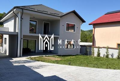 Casă individuală cu 4 camere cu Canalizare în Vlădesti - 1