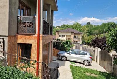 Casa de vanzare Curtesti - 1