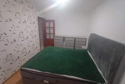 Apartament cu 2 camere semidecomandat în George Enescu - 2