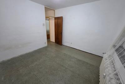 Apartament cu 2 camere semidecomandat în 1 Decembrie 1918 - 9