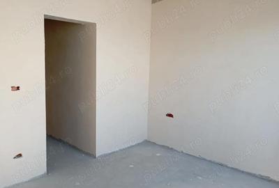 Casă cu Teren 220 Mp în Giroc - 9