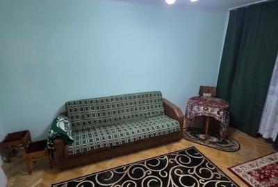 Apartament cu 3 camere - zona Podu Ros - restaurant Cotnari - 10