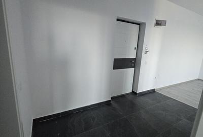 Apartament cu 2 camere în Fundeni - 4