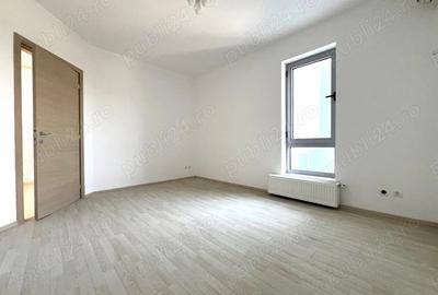 COMISION 0% - Apartament 2 Camere Olimp - 68 mp 80m de plaja - 6