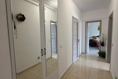 Berceni Oferta Ap 3 camere la plata cash - 2