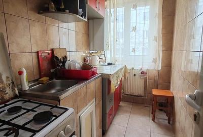 Apartament cu 4 camere decomandat în Ultracentral - 3
