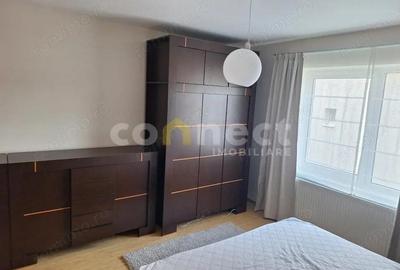 Apartament 3 camere de inchiriat | Cartier Europa - 5