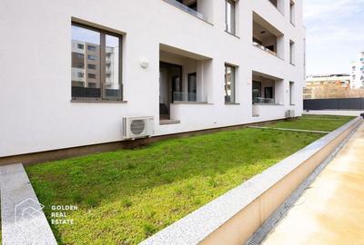 Apartament cu 2 camere semidecomandat în Nordului - 7
