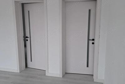 DUPLEX 3 Camere , TERASA SI CURTE. - 11