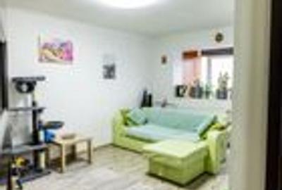 APARTAMENT 2 CAMERE | 9 MAI
