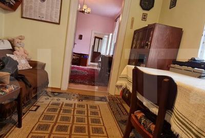 Oportunitate! Casa Bod pe un singur nivel, teren 980 mp pivn - 17