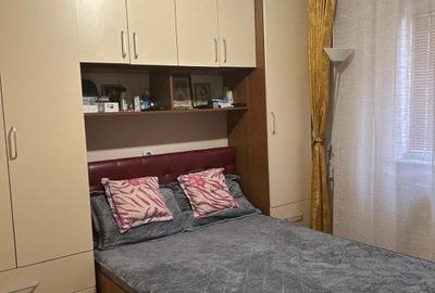 Apartament 2 camere-metrou Timpuri Noi - 3