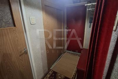 3 camere 6/10, anvelopat, 65mp, Drumul Taberei-Frigocom - 7