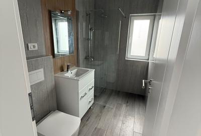 Casă cu 3 camere în Urseni - 2