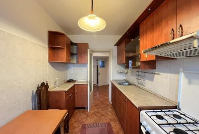 4 CAMERE || DECOMANDAT || VAV PARC || GARAJ || BOXA || TURDA - 19