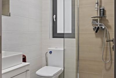 Casa vila 9 camere teren 700 mp comision 0% - 15