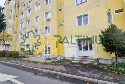 Apartament 2 camere, 36 mp – Plugarilor, Hipodrom 3, etaj 4/5, preț accesibil - 1