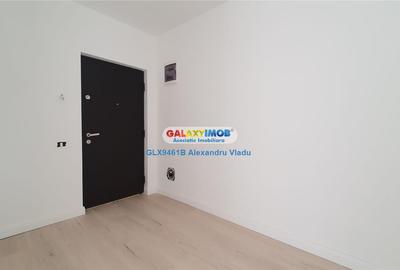 Apartament cu 3 camere decomandat în Mihai Bravu - 4