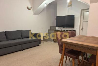 4 Camere la Universitate Casa cu Terasa, Perfecta ... - 1