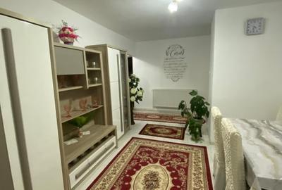 Apartament 2 camere, 64 mp, zona Lidl Hotvon - 6