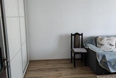 Ap. 2 cam. de inchiriat - M. Residence – Lidl Rezervelor - 3