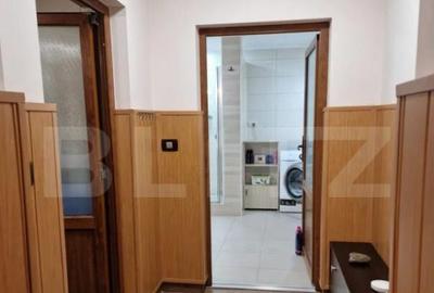 Descopera Loca?ia Ideala pentru Afacerea ?i Locuin?a Ta - 23