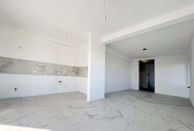 Prima Inchirere - Casa 90 mp - 3 camere - 7