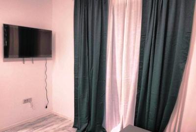 Garsonieră semidecomandată în Militari - 3