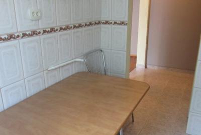 Apartament cu 2 camere semidecomandat, mobilat în Cișmigiu - 6