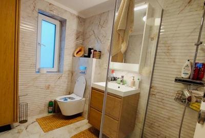 PROPRIETAR! Vila in complex in Fundeni DOBROESTI la 900m de Bucuresti - 3