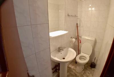 Apartament 3 camere de închiriat | Direct proprietar | Zona Arena Națională - 8