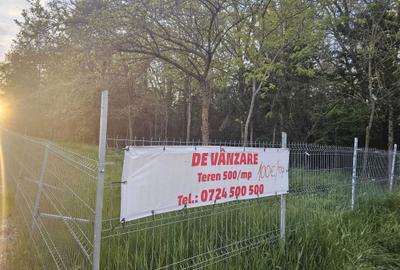Spațiu comercial, în Central - 5