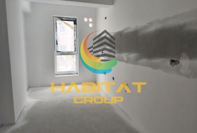 Apartament cu 4 camere decomandat în Berceni - 3