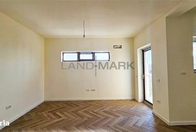 Casă cu 3 camere cu Teren 260 Mp în Sânandrei - 2