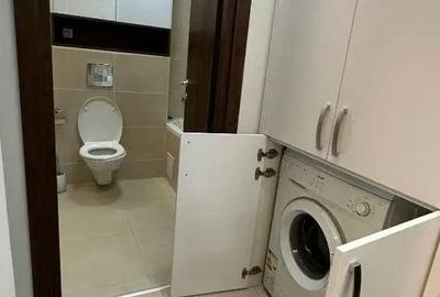 Ap lux 2 cam totul nou Adora Uta cu parcare inclus - 6