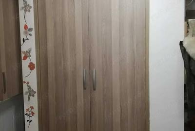 Apartament cu 2 camere decomandat în Sebastian - 5