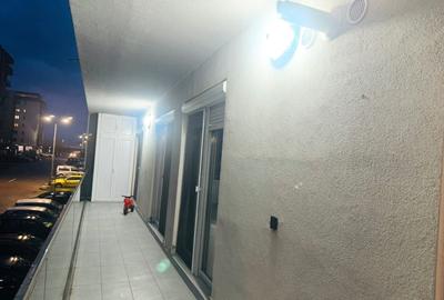 Apartament cu 3 camere decomandat în Central - 8