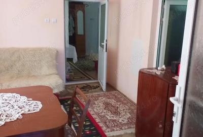 Casă cu 4 camere în Băicoi - 8