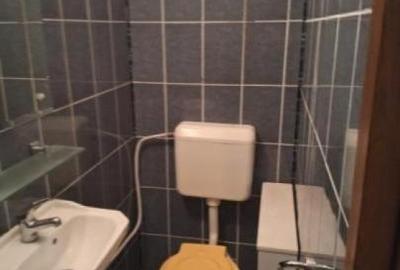 Apartament cu 3 camere în Sebastian - 8
