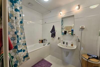 INCHIRIERE GREEN VISTA 2 CAMERE - 3