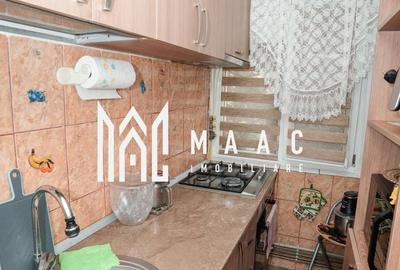 Apartament cu 2 camere în Cartierul Nord - 9